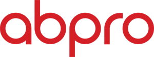 Abpro