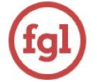 FGL Sports