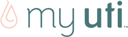 MyUTI