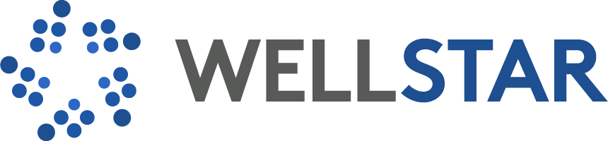 Wellstar Health